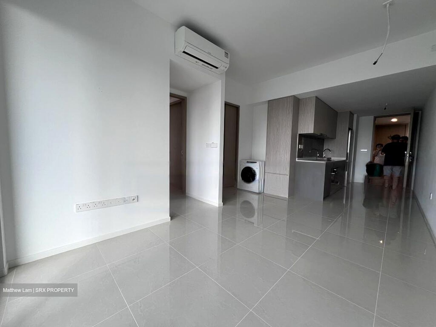 Verticus (D12), Apartment #458012871